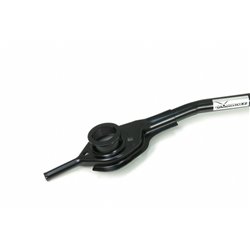 Tringlerie de boîte pour swap B-Series Honda Civic, Integra