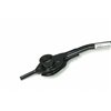 Tringlerie de boîte pour swap B-Series Honda Civic, Integra
