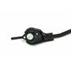 Tringlerie de boîte pour swap B-Series Honda Civic, Integra