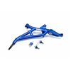 Triangle inférieur avant avec biellette de barre stabilisatrice Honda Civic