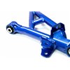 Triangle inférieur avant avec biellette de barre stabilisatrice Honda Civic