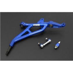 Triangle inférieur avant Honda Civic
