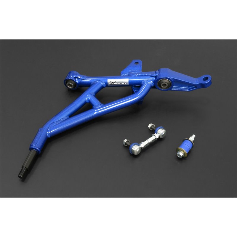 Triangle inférieur avant Honda Civic
