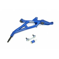 Triangle inférieur avant Honda Civic, Integra
