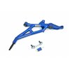 Triangle inférieur avant Honda Civic, Integra