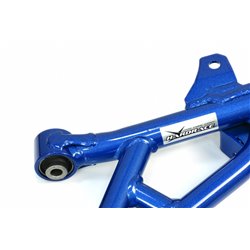 Triangle inférieur avant Honda Civic, Integra