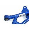 Triangle inférieur avant Honda Civic, Integra