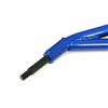Triangle inférieur avant Honda Civic, Integra