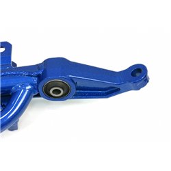 Triangle inférieur avant Honda Civic, Integra