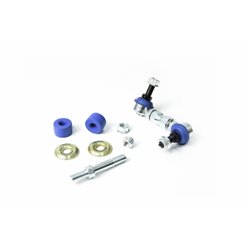 Triangle inférieur avant Honda Civic, Integra