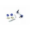Triangle inférieur avant Honda Civic, Integra
