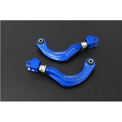 Kit de réglage du carrossage arrière Toyota RAV4
