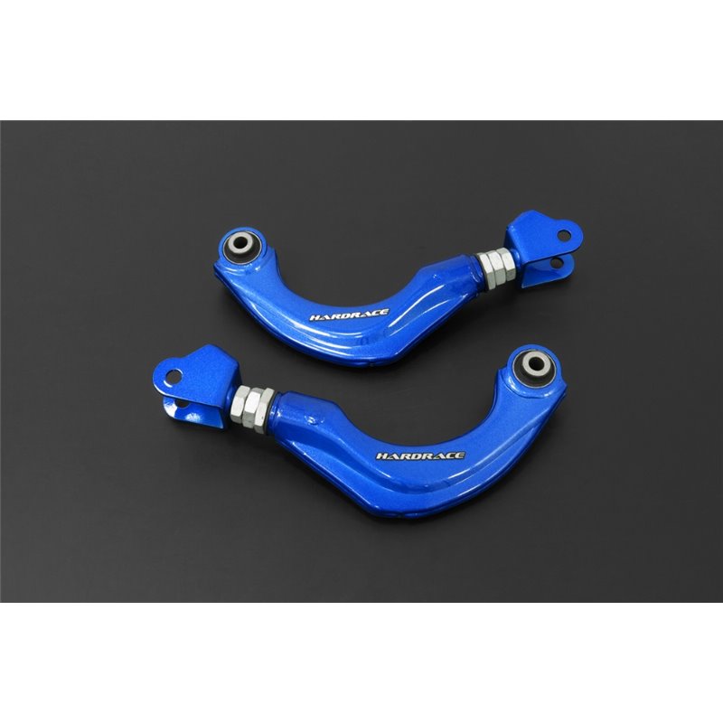 Kit de réglage du carrossage arrière Toyota RAV4