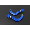 Kit de réglage du carrossage arrière Toyota RAV4