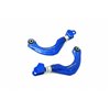 Kit de réglage du carrossage arrière Toyota RAV4, Lexus NX