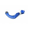 Kit de réglage du carrossage arrière Toyota RAV4, Lexus NX
