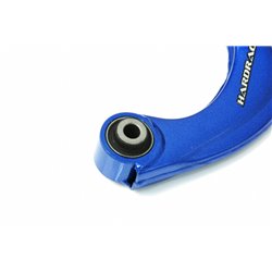 Kit de réglage du carrossage arrière Toyota RAV4, Lexus NX