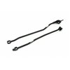 Tringlerie de boîte pour swap B-Series Honda CRX, Civic