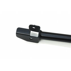 Tringlerie de boîte pour swap B-Series Honda CRX, Civic