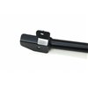 Tringlerie de boîte pour swap B-Series Honda CRX, Civic