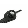 Tringlerie de boîte pour swap B-Series Honda CRX, Civic