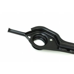 Tringlerie de boîte pour swap B-Series Honda CRX, Civic