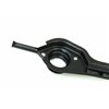 Tringlerie de boîte pour swap B-Series Honda CRX, Civic