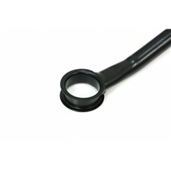 Tringlerie de boîte pour swap B-Series Honda CRX, Civic