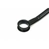 Tringlerie de boîte pour swap B-Series Honda CRX, Civic