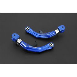 Kit de réglage du carrossage supérieur arrière MG HS