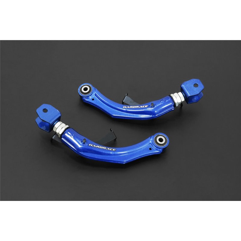 Kit de réglage du carrossage supérieur arrière MG HS