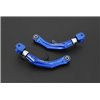 Kit de réglage du carrossage supérieur arrière MG HS
