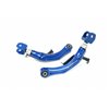 Kit de réglage du carrossage supérieur arrière MG HS