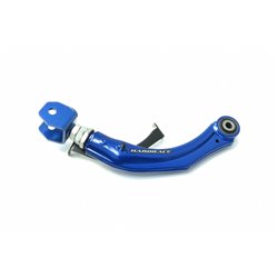 Kit de réglage du carrossage supérieur arrière MG HS