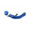 Kit de réglage du carrossage supérieur arrière MG HS