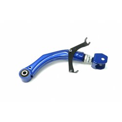 Kit de réglage du carrossage supérieur arrière MG HS