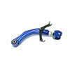 Kit de réglage du carrossage supérieur arrière MG HS