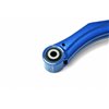 Kit de réglage du carrossage supérieur arrière MG HS