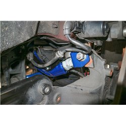 Kit de réglage du carrossage supérieur arrière MG HS