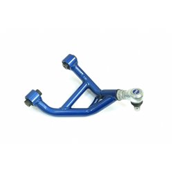Bras supérieur arrière de réglage du carrossage Toyota, Subaru, Scion