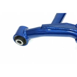 Bras supérieur arrière de réglage du carrossage Toyota, Subaru, Scion