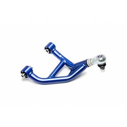 Bras supérieur arrière de réglage du carrossage Toyota, Subaru