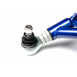 Bras supérieur arrière de réglage du carrossage Toyota, Subaru