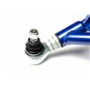Bras supérieur arrière de réglage du carrossage Toyota, Subaru