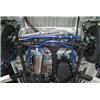 Bras latéral arrière / barre Panhard Toyota TownAce / LiteAce