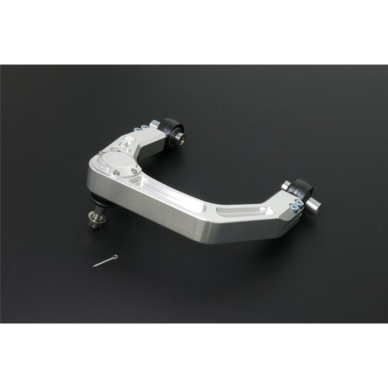 Triangle supérieur avant Toyota FJ Cruiser