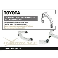 4Runner