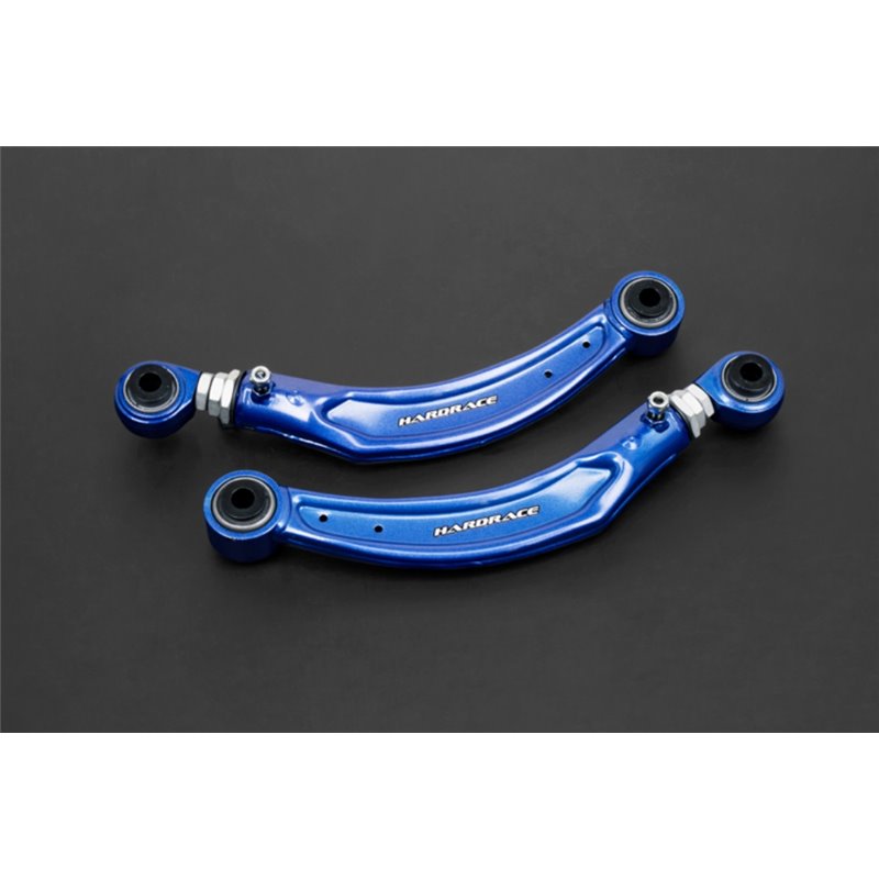 Kit de réglage du carrossage supérieur arrière Kia EV6