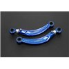 Kit de réglage du carrossage supérieur arrière Kia EV6