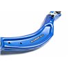 Kit de réglage du carrossage supérieur arrière Kia EV6, Hyundai IONIQ 5, IONIQ 6